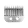 Andis Master Replacement Blade #28 Fits Model Sm, Ml, M #01513