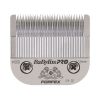 Babyliss Pro By Forfex 600r High Carbon Steel Replacement Blade Fits Fx690, Fx687, Fx667 #Fx600r