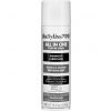 BaByliss Pro All in One Clipper Spray 15.5 oz #FXDS15