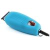 MD Barber Trimmer Tux Fits Andis T-Outliner - Blue