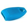 MD Barber Trimmer Tux Fits Andis T-Outliner - Blue - Image 2