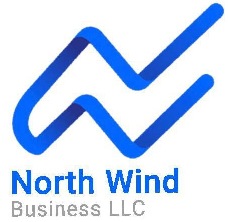 North Wind Business LLC